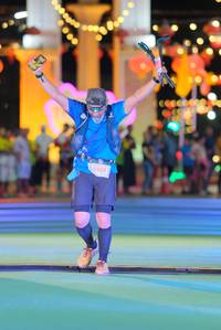 BIB: 5129
                            <button type="button" onclick="openModal(21772648)" class="btn btn-primary btn-sm float-right btn-popup" data-toggle="modal" data-target=".modal-high-quality">
                        <i class="fas fa-shopping-cart"></i> Add to Cart
                    </button>
                                            <button type="button" onclick="isThisMe(21772648, true)" class="btn btn-success btn-sm float-right btn-popup btn-isme hidden" data-toggle="tooltip" data-placement="bottom" title="นี่คือรูปของคุณใช่ไหม คลิกที่นี่เพื่อเอาเข้าอัลบั้ม">
                        <i class="fas fa-plus"></i> Add to album
                    </button>
                    <button type="button" onclick="isThisMe(21772648, false)" class="btn btn-warning btn-sm float-right btn-popup btn-isnotme hidden">
                        <i class="fas fa-ban"></i> Remove from album
                    </button>